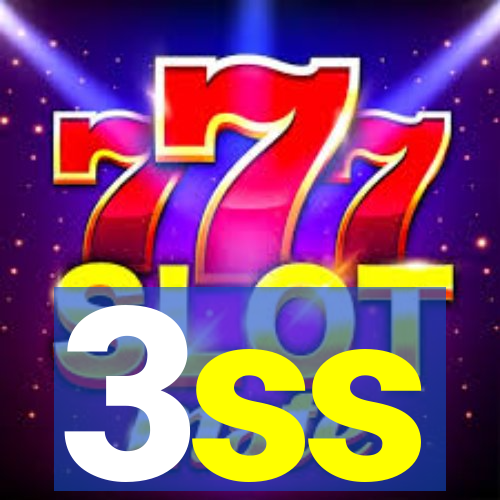 3ss