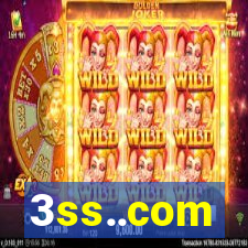 3ss..com