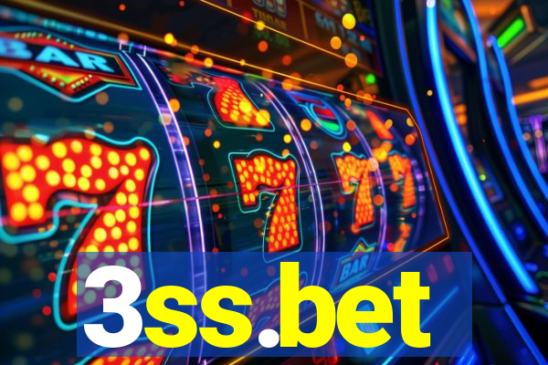 3ss.bet