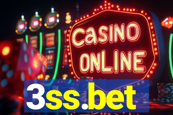 3ss.bet