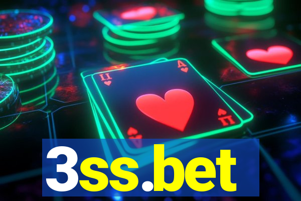 3ss.bet