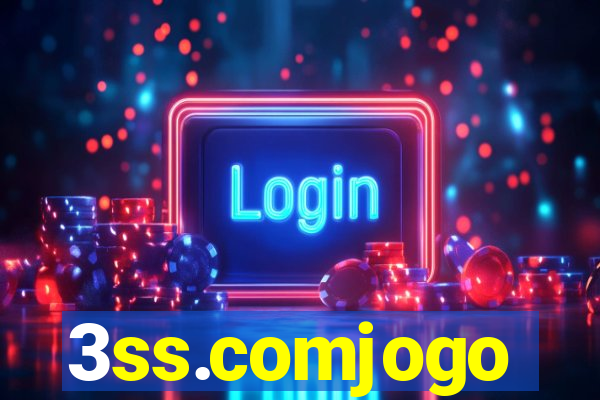3ss.comjogo