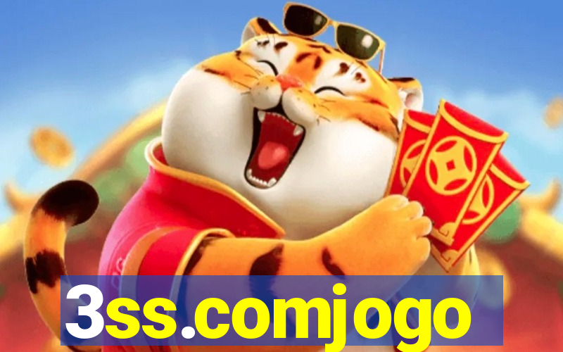 3ss.comjogo