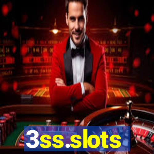 3ss.slots