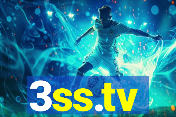 3ss.tv