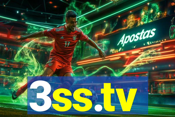 3ss.tv