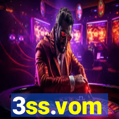 3ss.vom