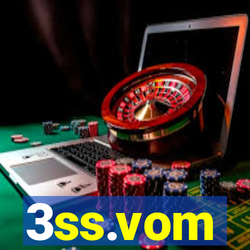 3ss.vom