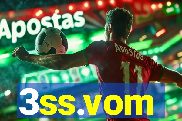 3ss.vom