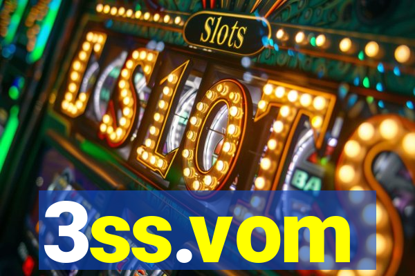 3ss.vom