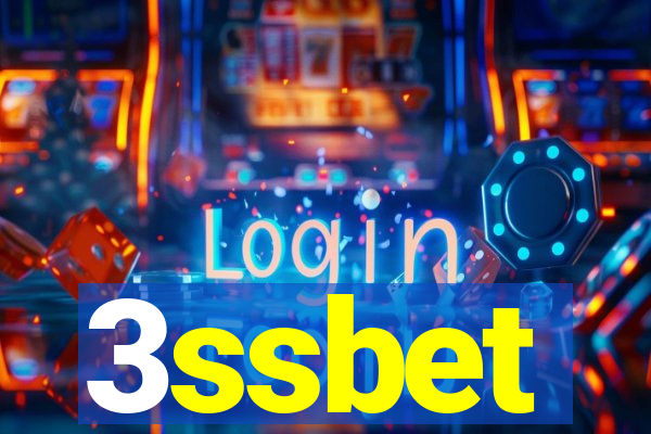 3ssbet
