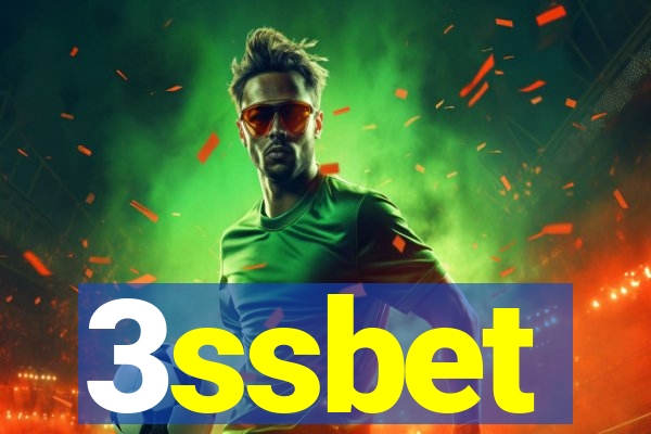 3ssbet