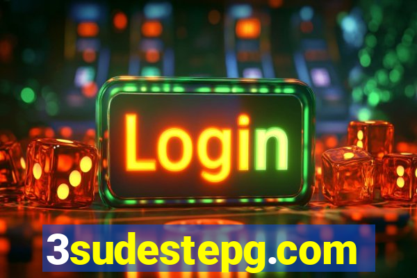 3sudestepg.com
