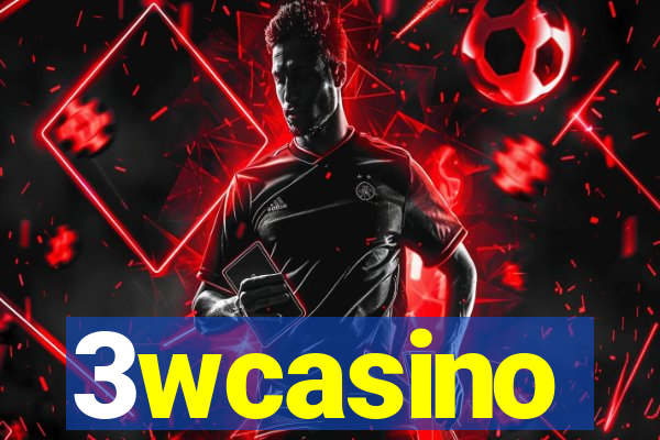 3wcasino
