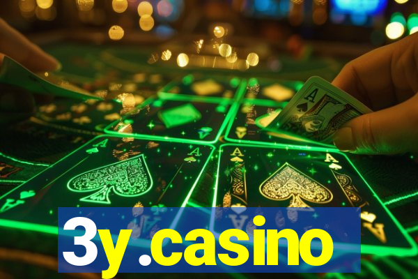 3y.casino
