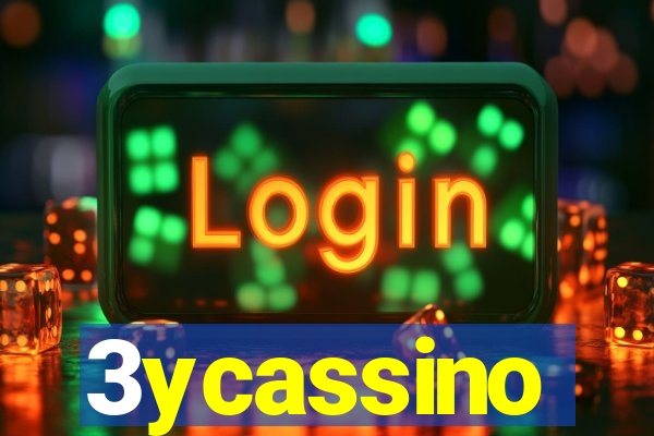 3ycassino