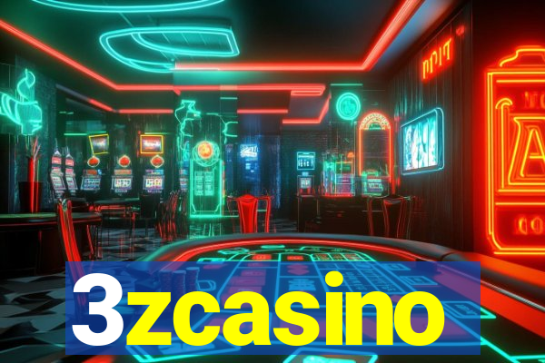 3zcasino