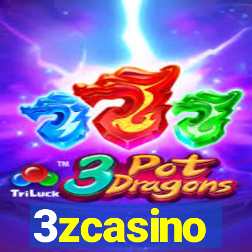 3zcasino