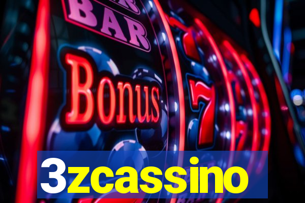 3zcassino