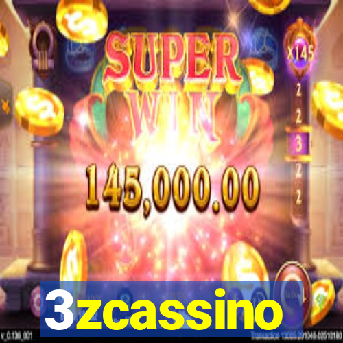 3zcassino