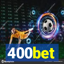 400bet