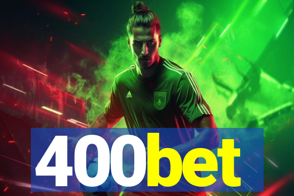 400bet