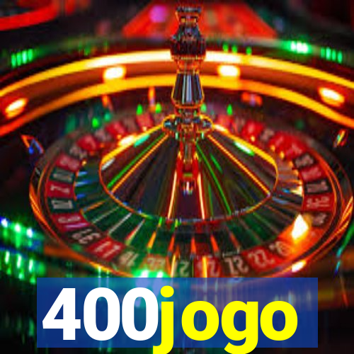 400jogo