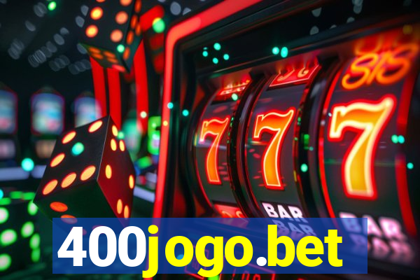 400jogo.bet