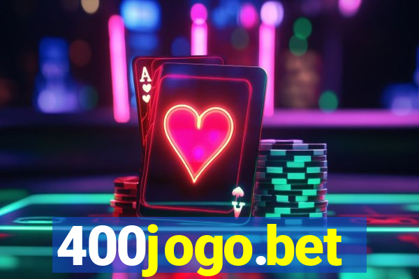400jogo.bet