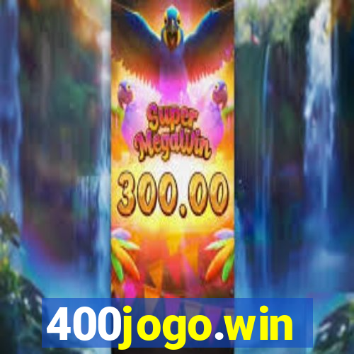 400jogo.win