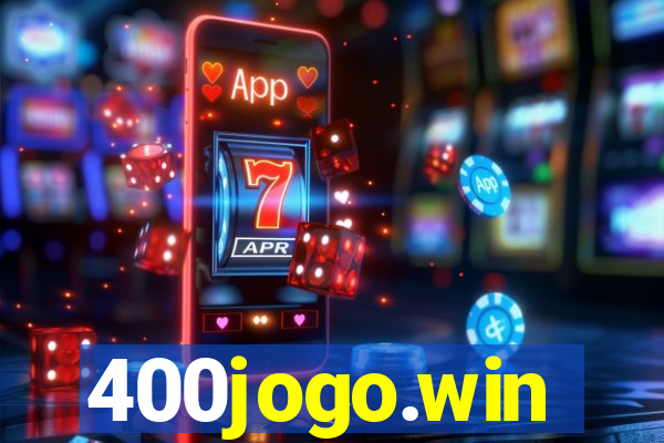 400jogo.win