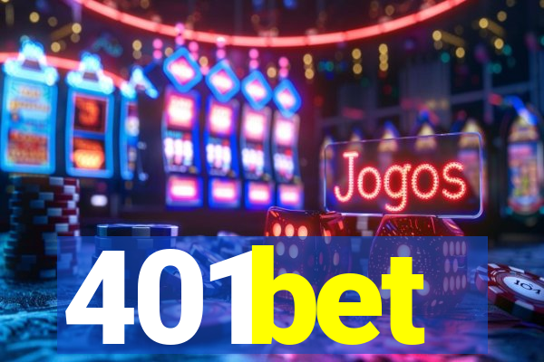 401bet
