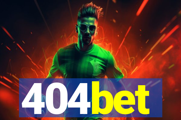 404bet