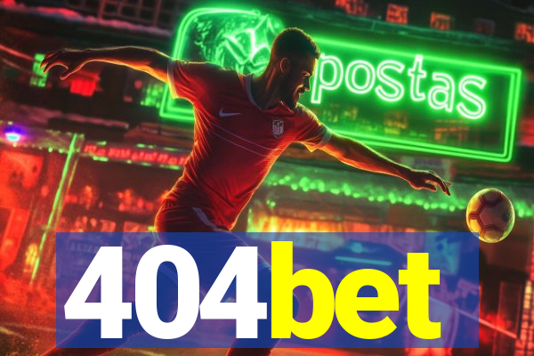 404bet