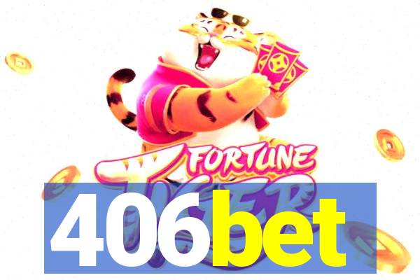 406bet