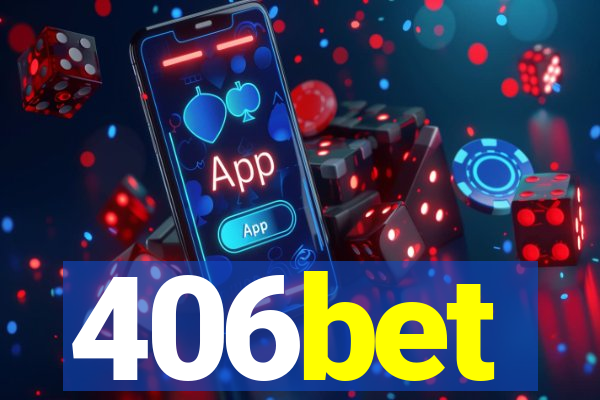 406bet
