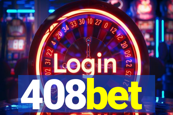 408bet