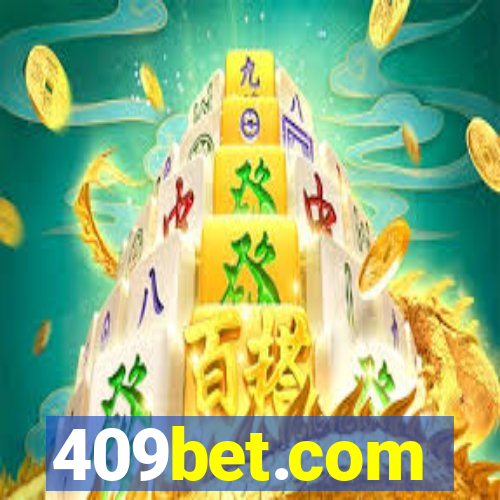 409bet.com