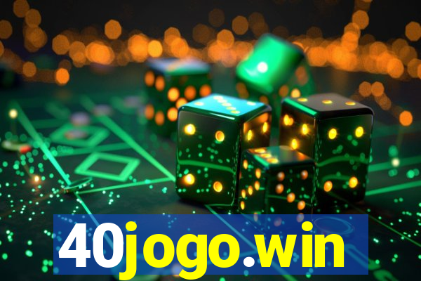 40jogo.win