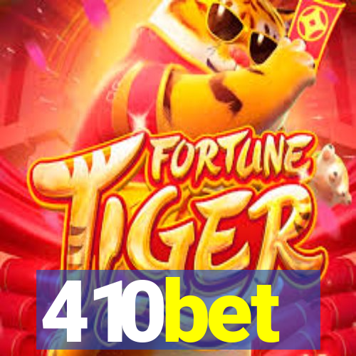 410bet