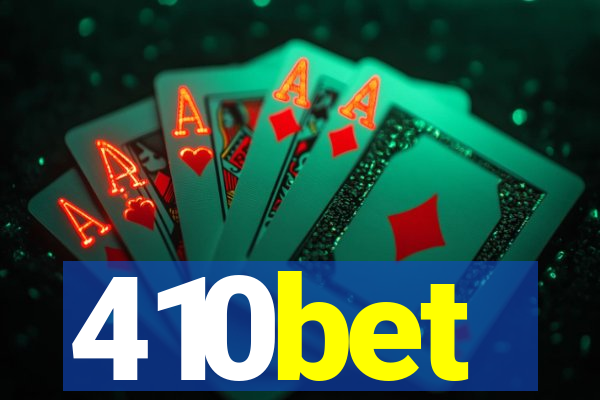 410bet