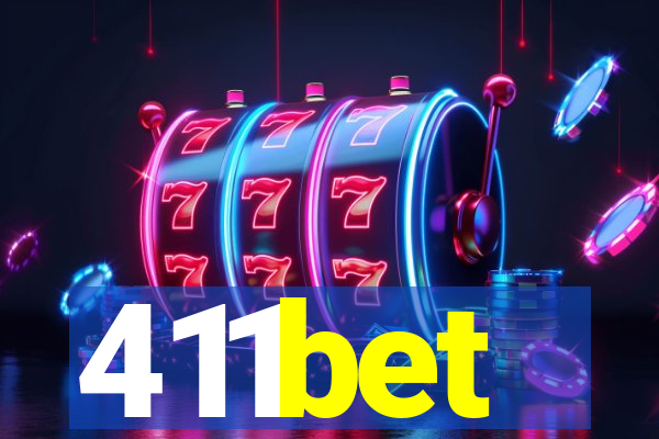 411bet