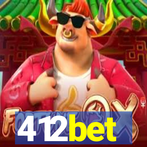 412bet