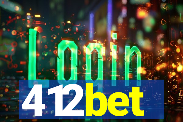 412bet