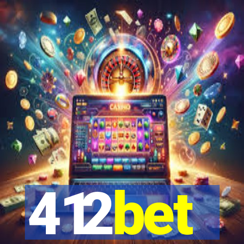412bet