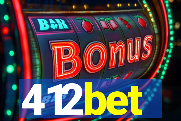 412bet