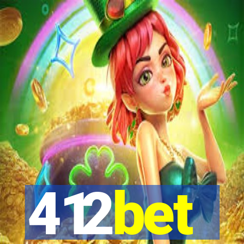 412bet