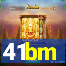 41bm-win.games