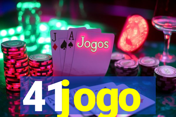 41jogo