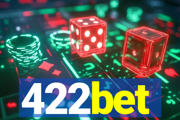 422bet